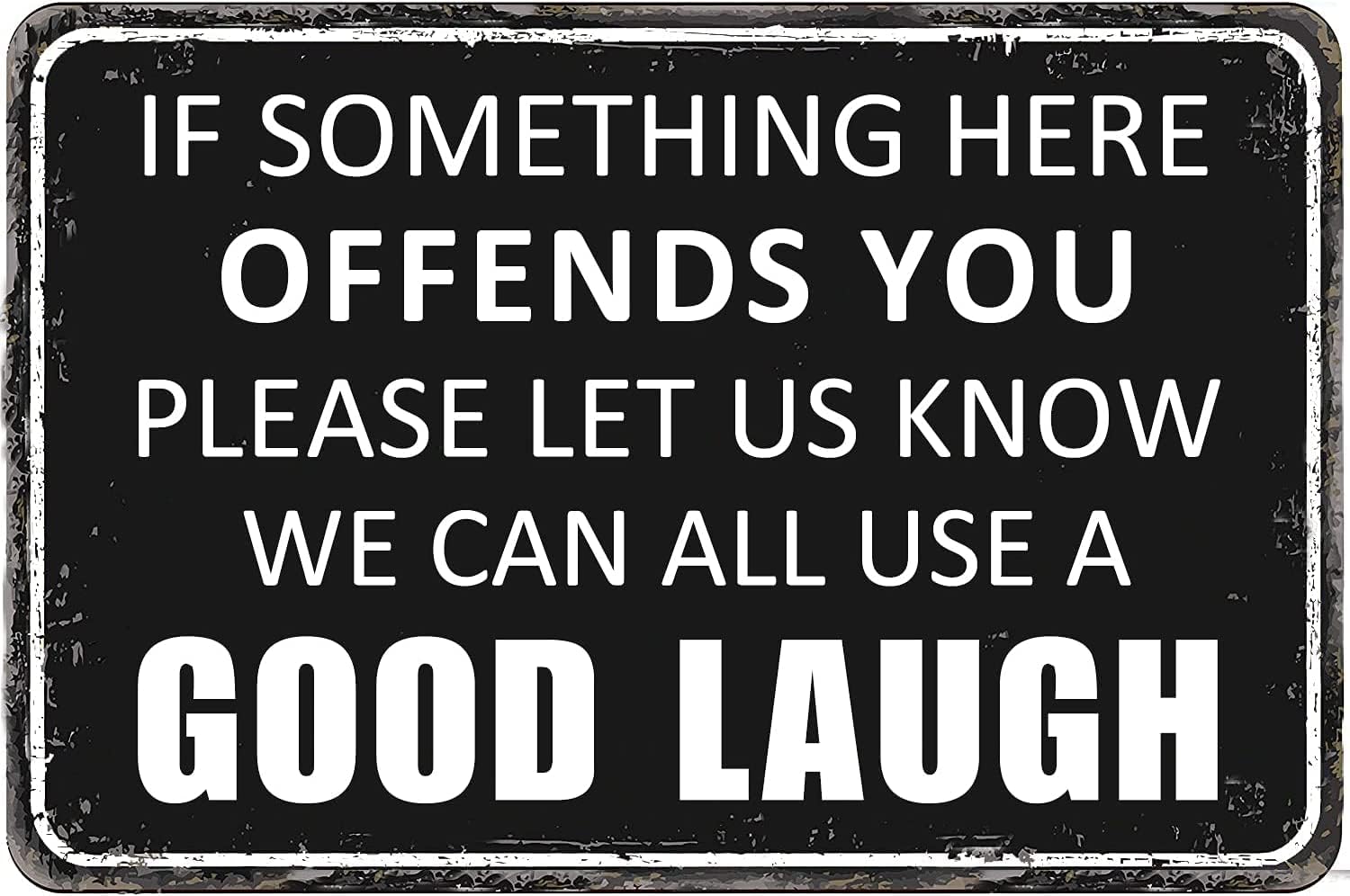 Home Bar Signs - Y1,Funny Bar Signs Vintage Garage Decor