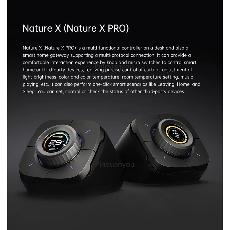 Life Nature X Android-Operated - Home Bar Android ulasan dan harga
