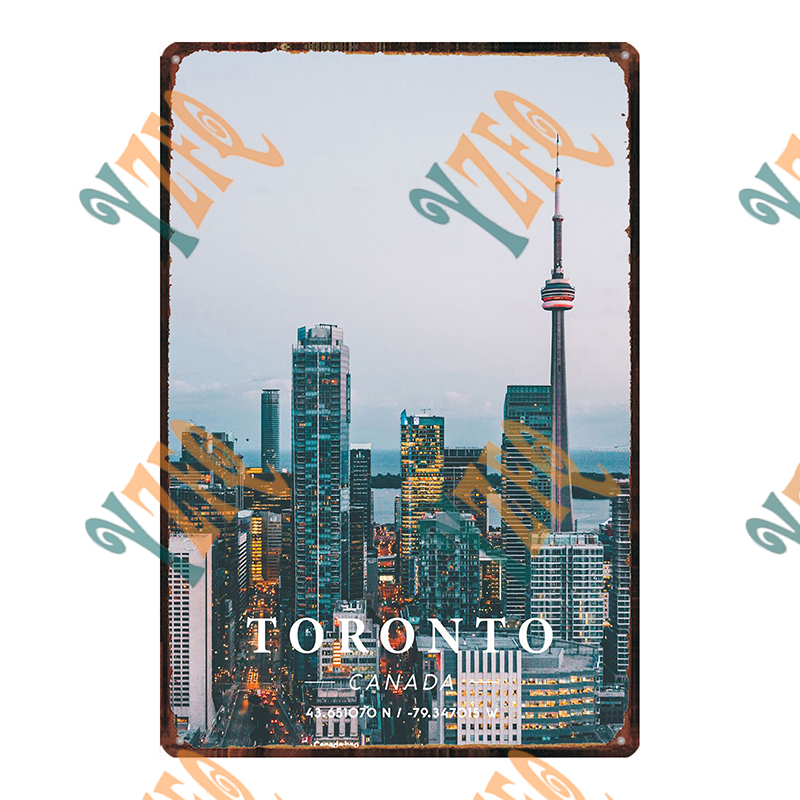 Sydney Havana Hamburg Kyoto Ci - Home Bar Sydney ulasan dan harga