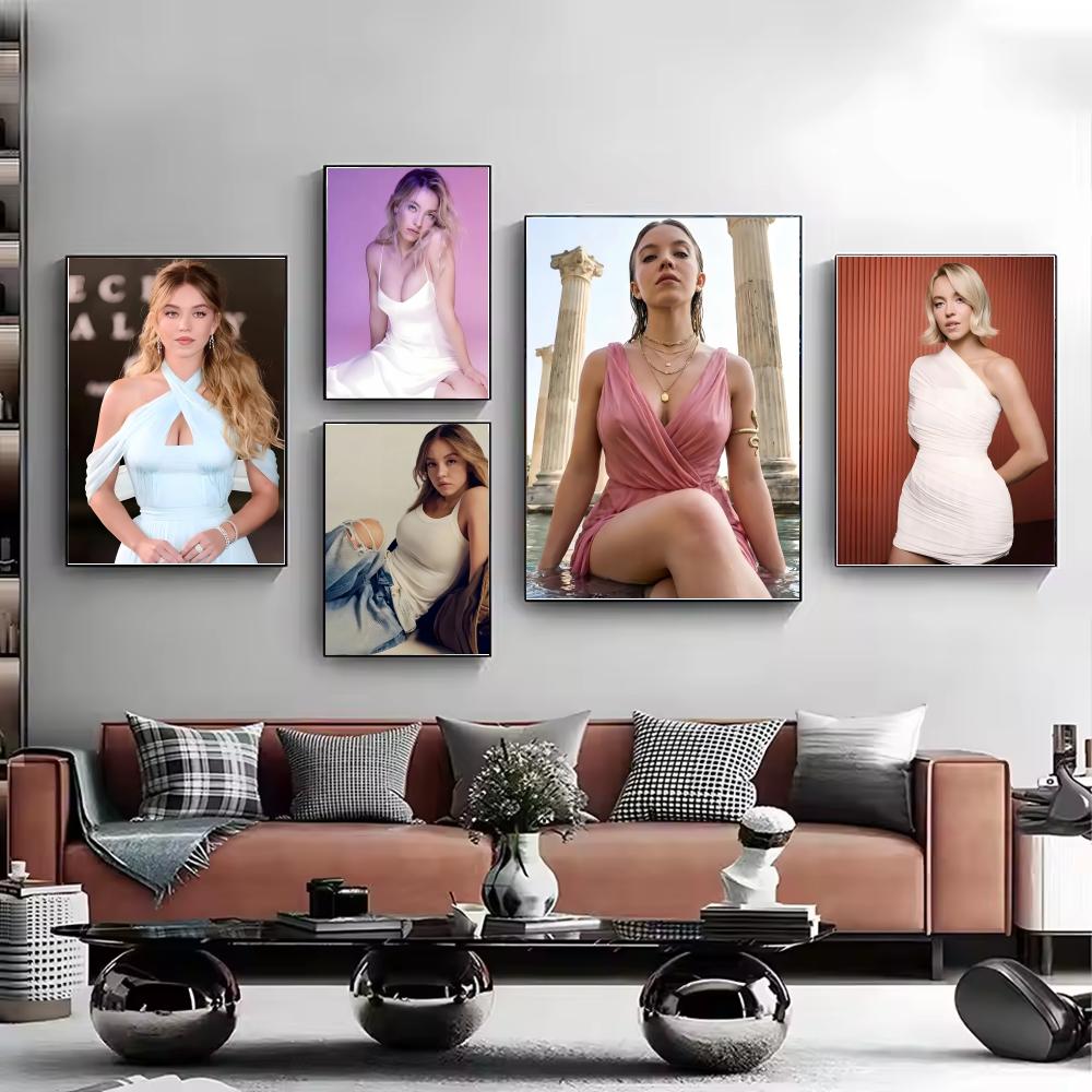s-Sydney Sweeney Trendy_Actor  - Home Bar Sydney ulasan dan harga