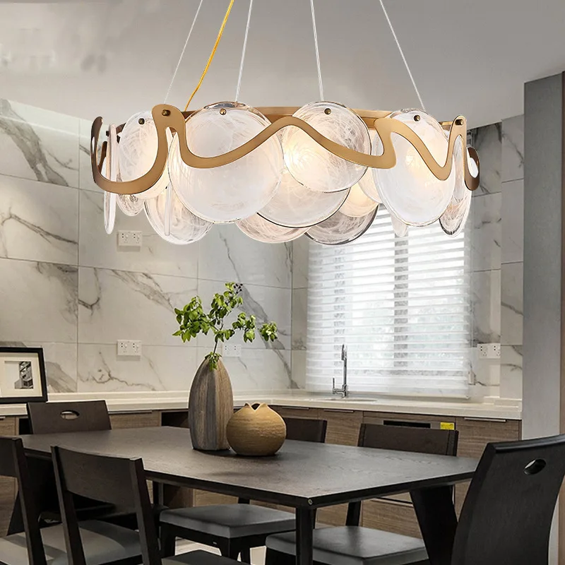 Modern Luxury Living Room Glas - Home Bar And Counter ulasan dan harga