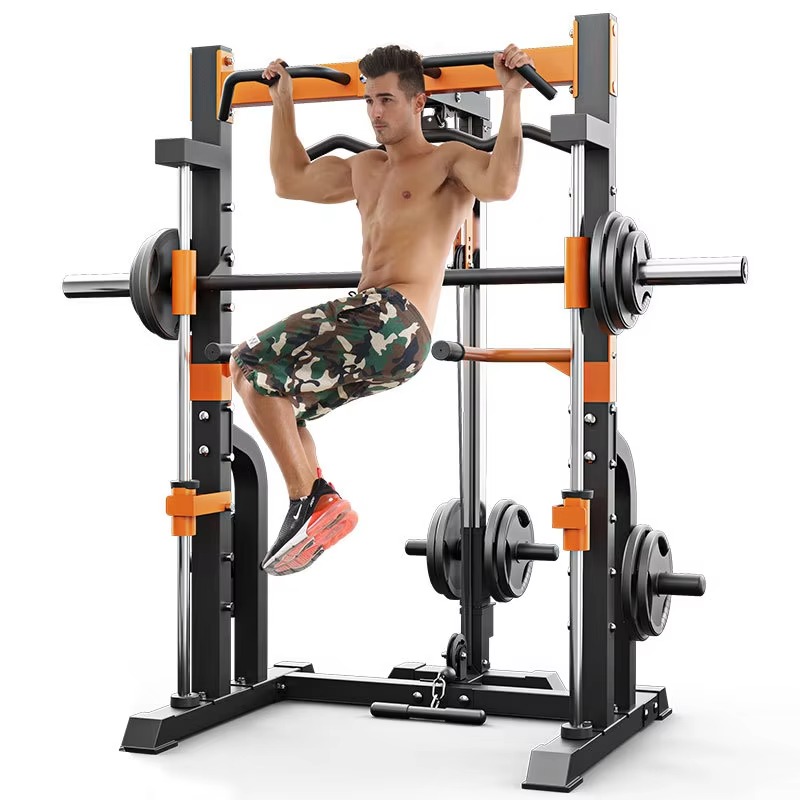 Power Dip Station Adjustable P - Home Bar Stand ulasan dan harga