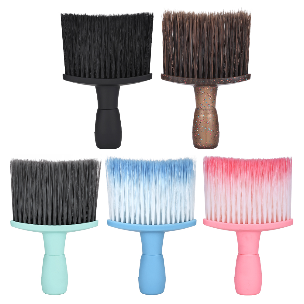 Barber Shop Neck And Facial Cl - Home Barber ulasan dan harga