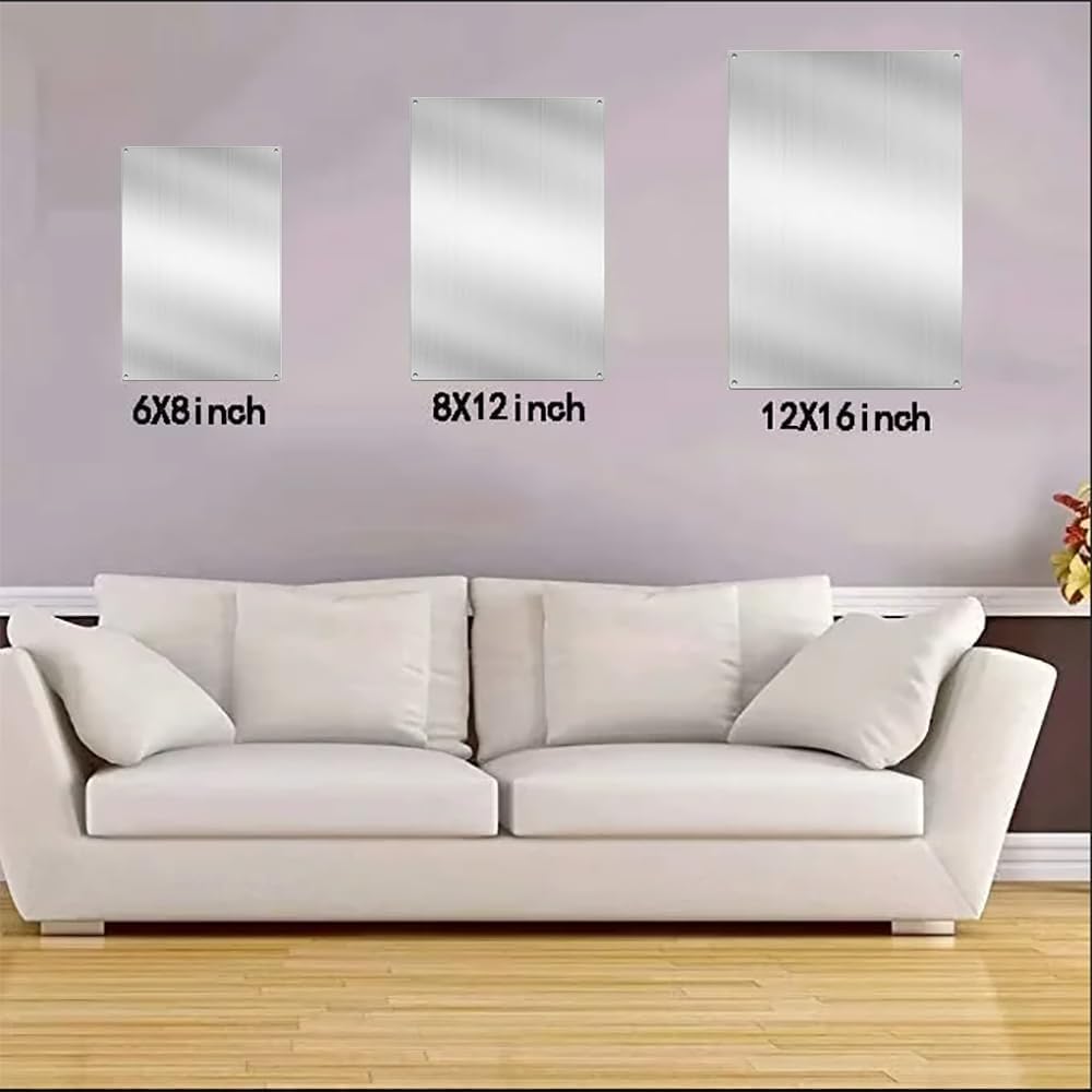 Print Painting, Room Decor Chi - Home Bar Signs ulasan dan harga