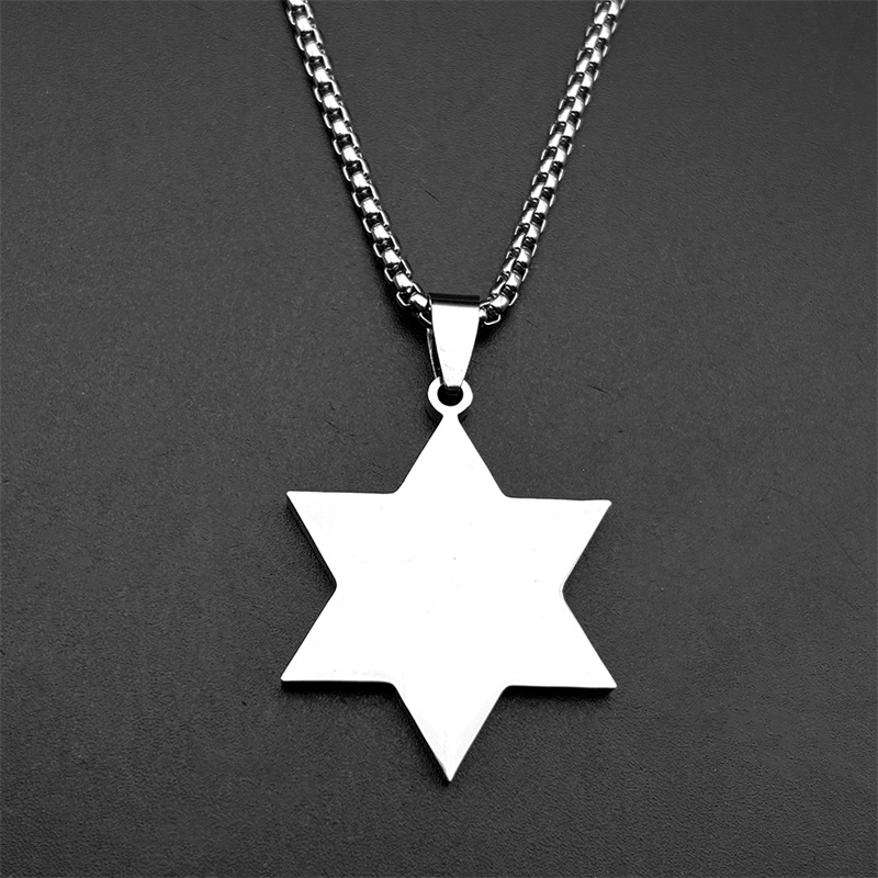 Jewish Hebrew Chai Symbol Star - Bar Cart Gold ulasan dan harga