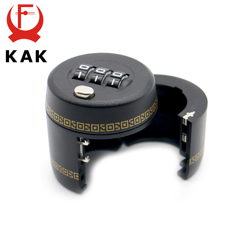 KAK Plastic Bottle Password Lo - Wine Preservation Pump ulasan dan harga