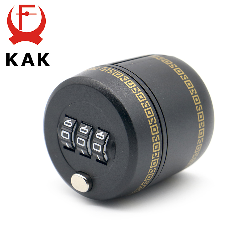 KAK Plastic Bottle Password Lo - Wine Preservation Pump ulasan dan harga