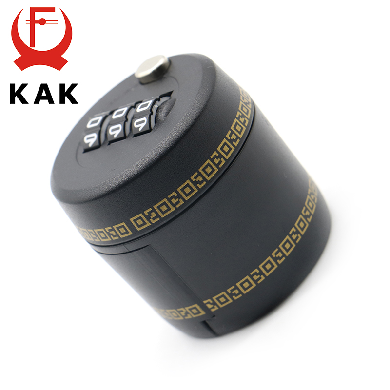 KAK Plastic Bottle Password Lo - Wine Preservation Pump ulasan dan harga