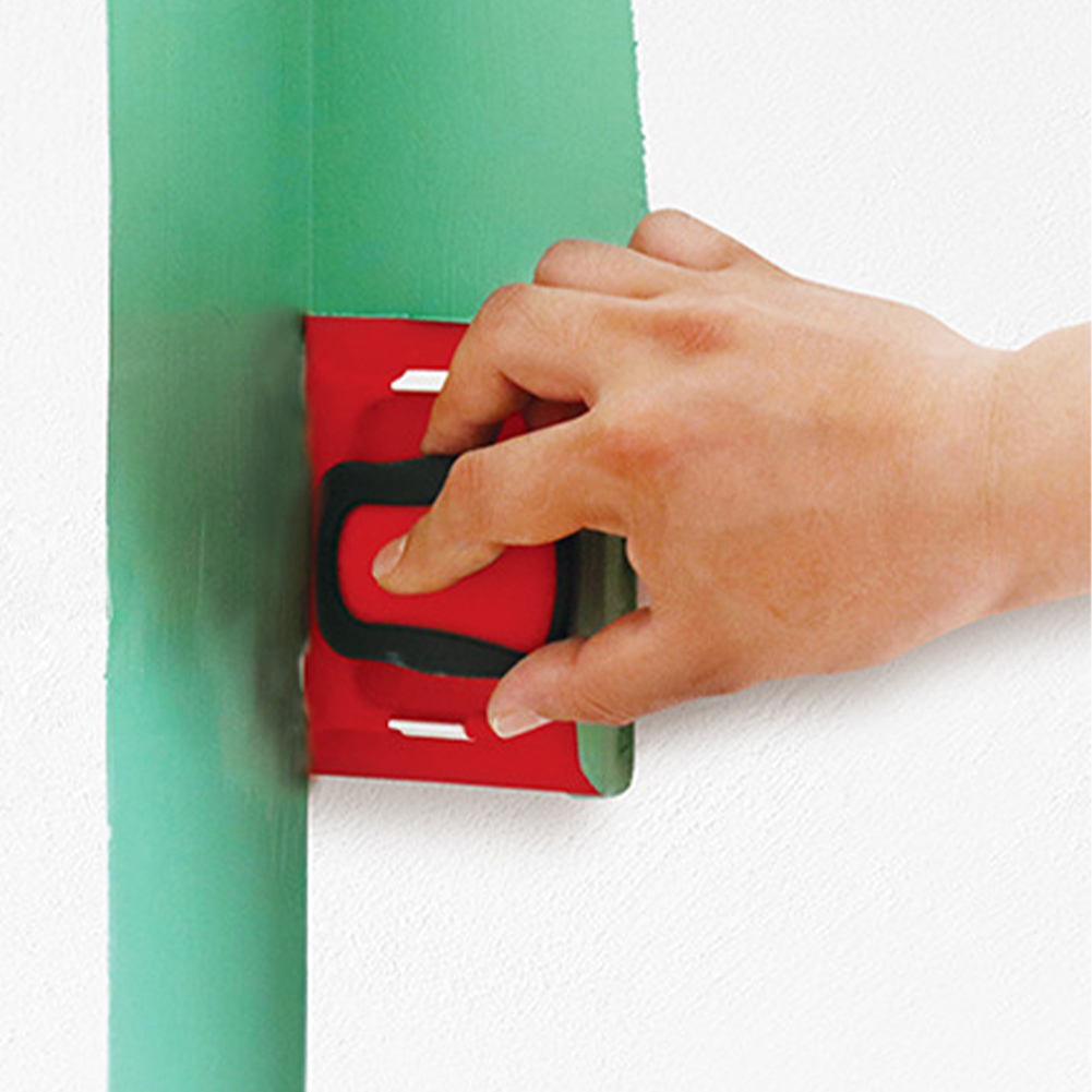 1-3Pcs Paint Edger Cutting In  - Home Barber ulasan dan harga