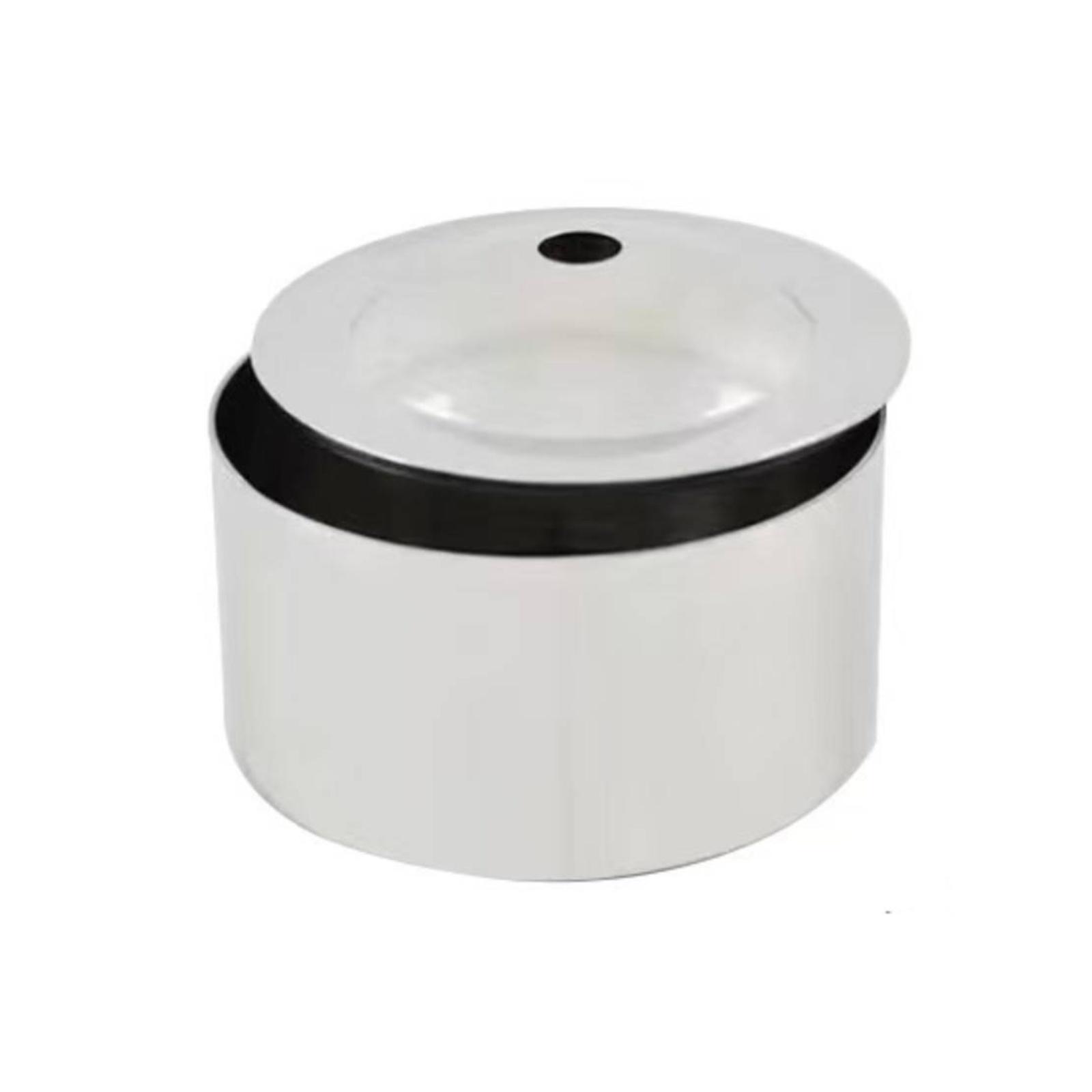 Coffee Bar Accessory Modern Ki - Home Bar Shelf ulasan dan harga