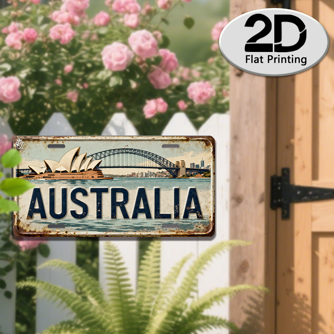 AL Australia Sydney License Pl - Home Bar Sydney ulasan dan harga