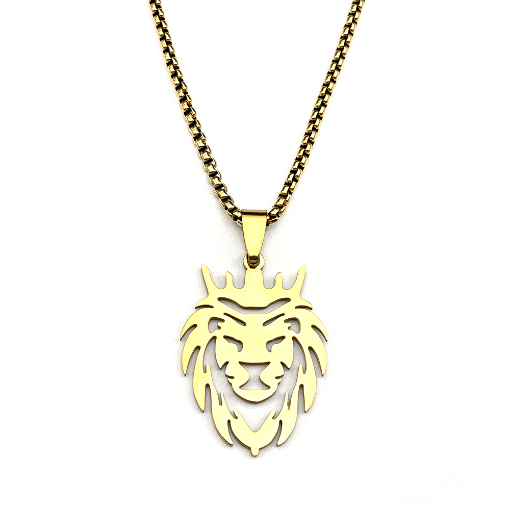 Hollow Jewish The Lion of Juda - Bar Cart Gold ulasan dan harga
