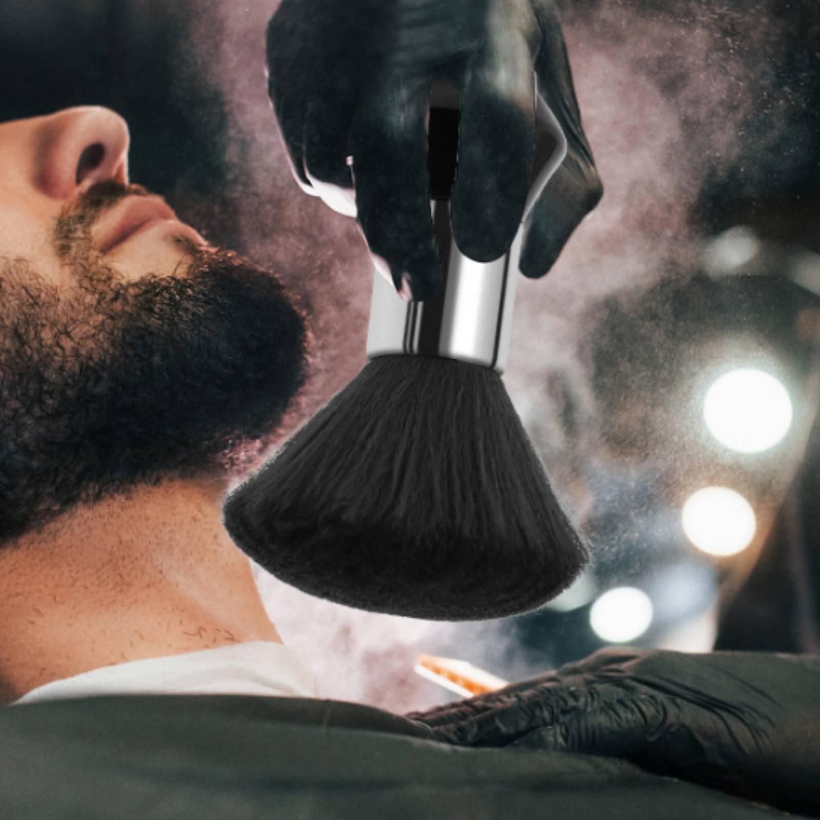 Professional Hair Cutting Brus - Home Barber ulasan dan harga
