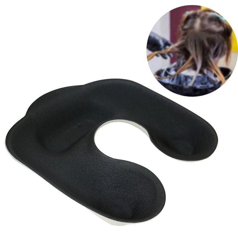 New Salon Neck Tray for Hair C - Home Barber ulasan dan harga