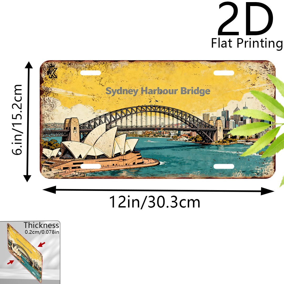 Sydney Australia Opera House H - Home Bar Sydney ulasan dan harga