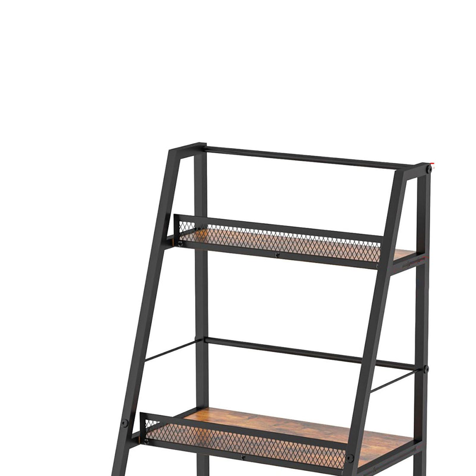 Liquor Stand Spice Rack Large  - Home Bar Stand ulasan dan harga