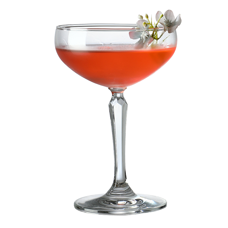 Lead Free Creative Glass Cryst - Highball Glass Set ulasan dan harga